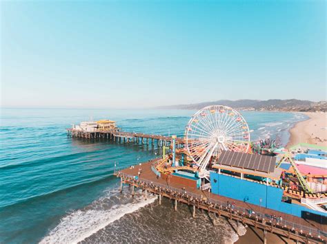 towns in los angeles|30 BEST Places to Visit in Los Angeles (UPDATED 2024).